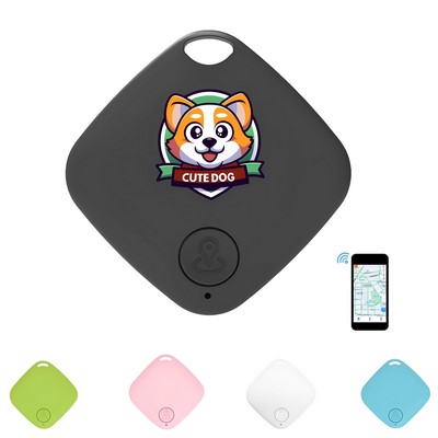 Key Finder Locator