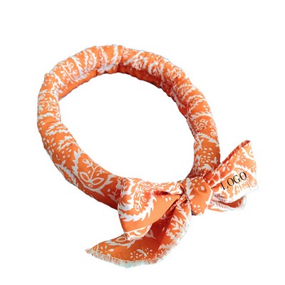 Head Scarfs