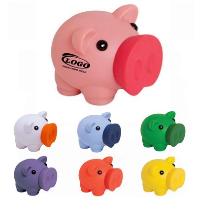 Piggy Money Bank