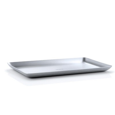 Blomus Basic - Tray 6 X 10