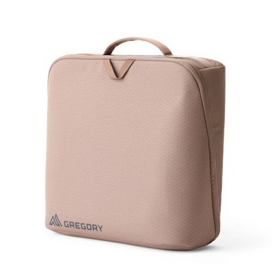 Gregory Mirage Tan Alpaca Kitchen Case