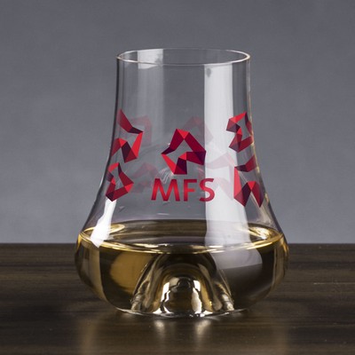 Boston Whiskey Taster - VividPrint™