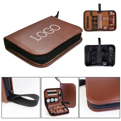 Multifunctional Large Capacity Golf Bag