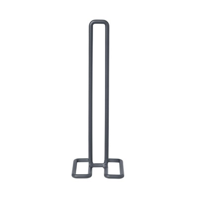 Blomus Wires Paper Towel Holder - Magnet Gray