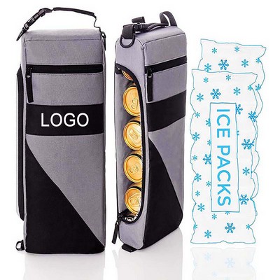 Tote Insulation Bag