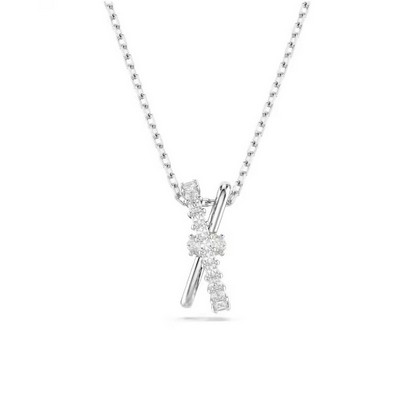 Hyperbola Pendant