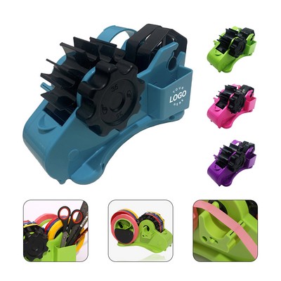 Heat Tape Dispenser