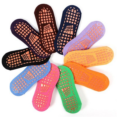 Baby Non Slip Socks