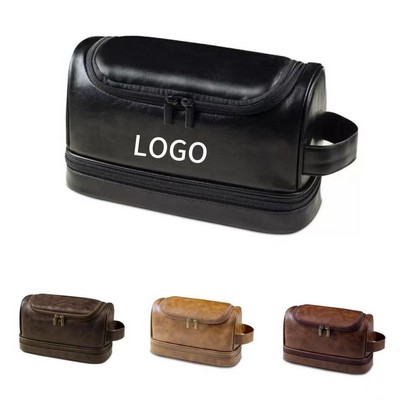 Simple Handbag