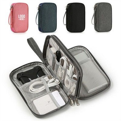 Electronic Organizer