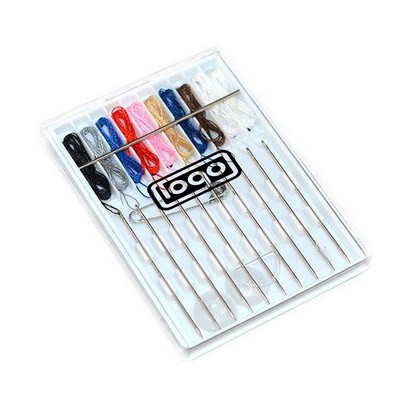 Sewing Kit