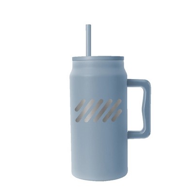 Simple Modern 50 oz Trek Tumbler