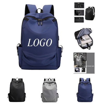 Business Backpack