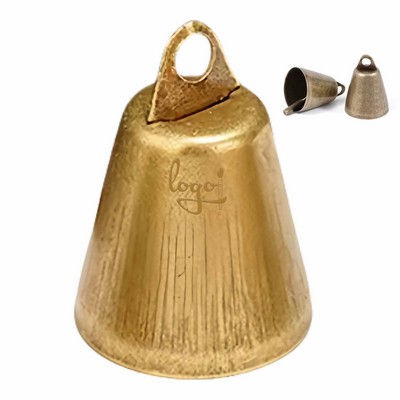 Ornament Bells