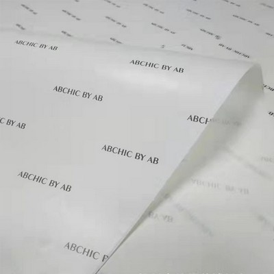 Gift Wrapping Tissue Paper