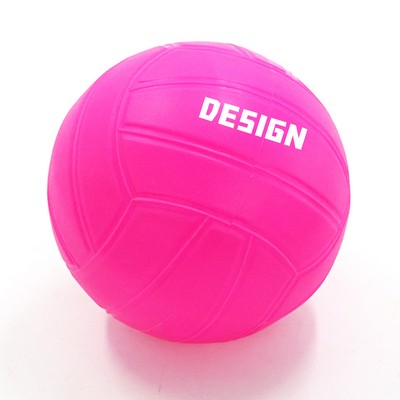 High Elastic Mini Volleyball