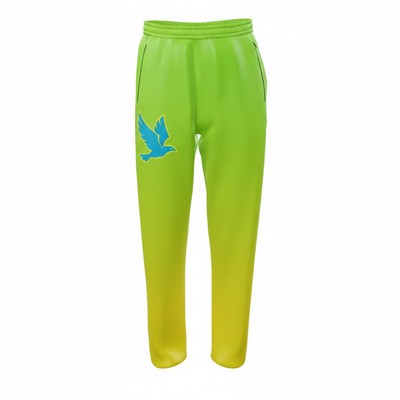 Men's/Youth Pants