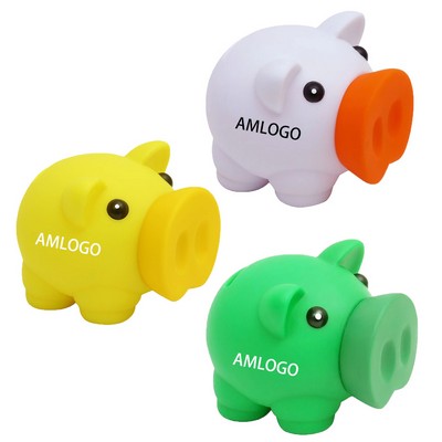 Piggy Bank