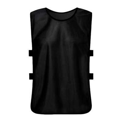 Training Vest