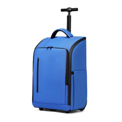 Trolley Bag