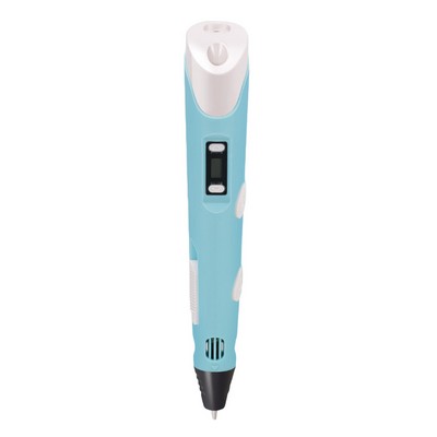3D Printing Pen