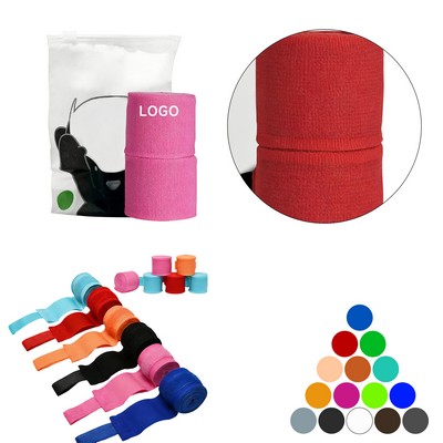 Boxing Hand Wraps Bandage
