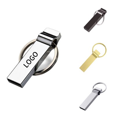 USB Flash Drive