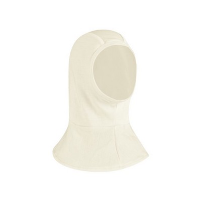 Bulwark - Nomex Balaclava - Unisex Flame Resistant Face Mask