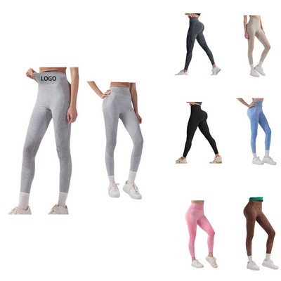 Yoga Pants