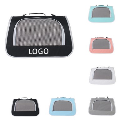 Pet Outing Bag