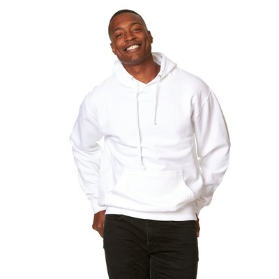 Adult Essential Hoodie