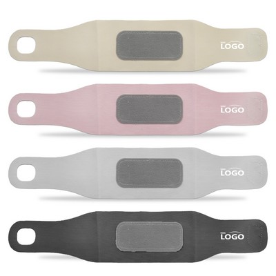 Ultra-Thin Elastic Wrist Brace Wrist Wraps