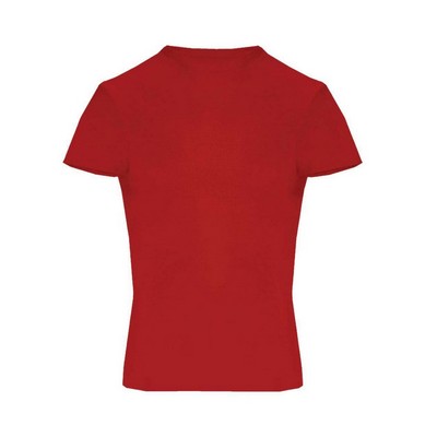 Badger Youth Pro-Compression T-Shirt - 2621