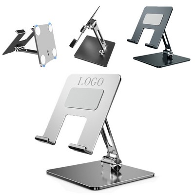 Adjustable Tablet Stand