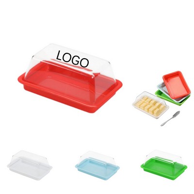 Butter Storage Box