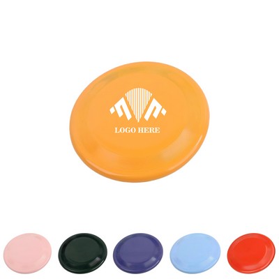 Flying Dog Toy