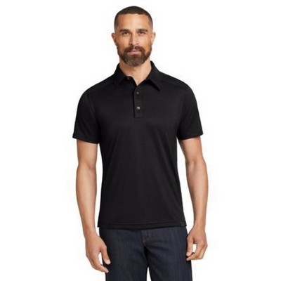 OGIO - Hybrid Polo