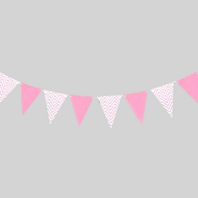 Pennants