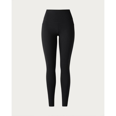 Rhone® Revive™ Full Length Pocket Legging