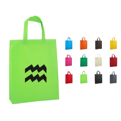 Non-Woven Carry Bag