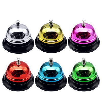 Mini bell