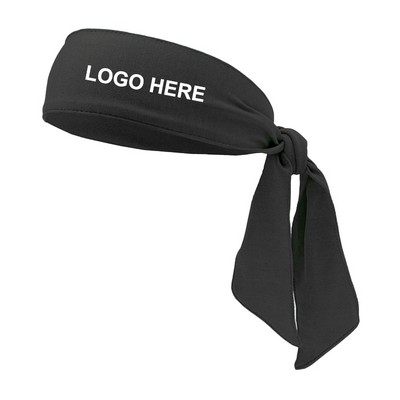 Sports Head Band