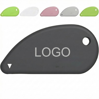 Ceramic Blade Safety Cutter