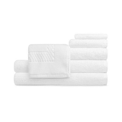Resort Collection Wash Cloth