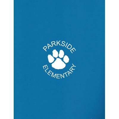 Academic Flex Planners (8 ¼"x 10 ¾")