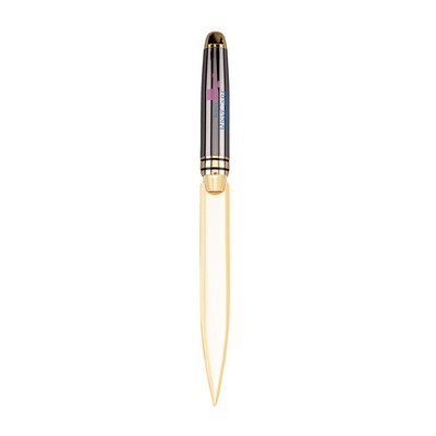 Danish-II Letter Opener