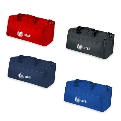 Gym Duffel