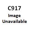 C917 Ink (8 Oz.)
