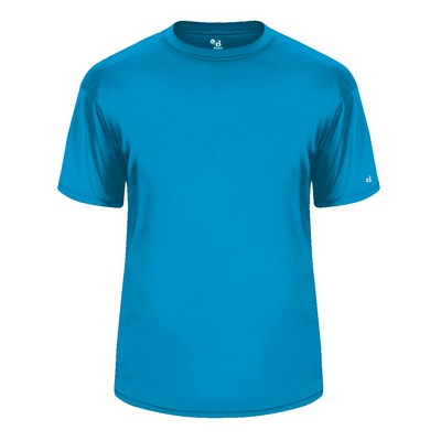 Badger Youth B-Core Tee
