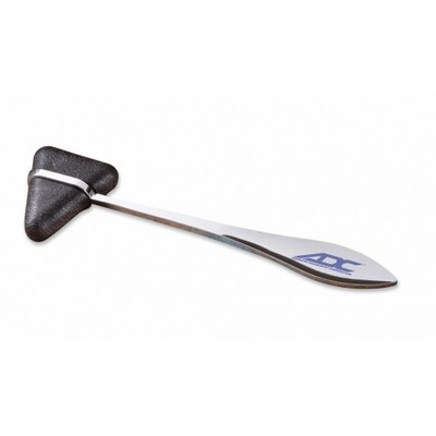 Black Taylor Neurological Hammer